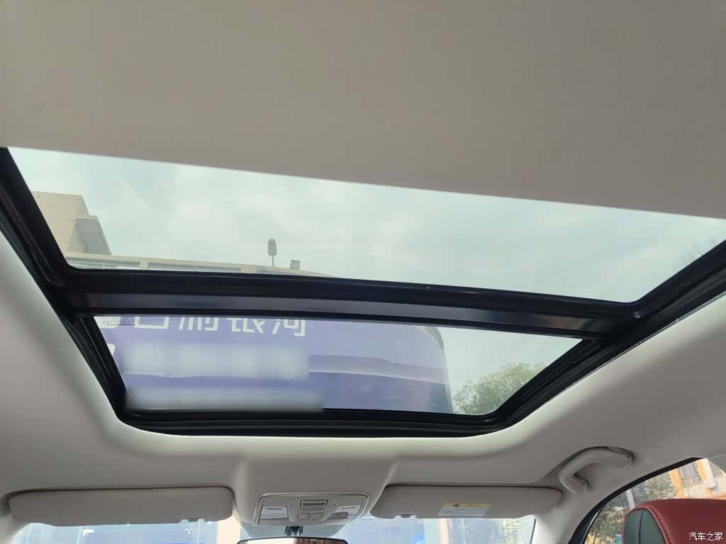 Changan X5, 2022 18