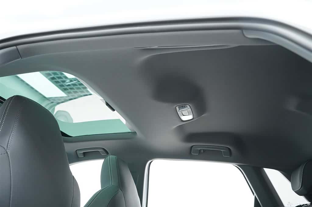 Audi A3, 2023 14