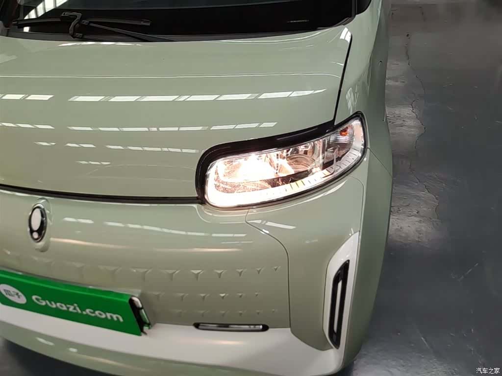 ORA Yuan, 2022 24