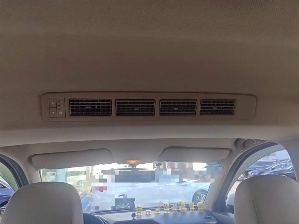 Wuling Wuling Hongguang