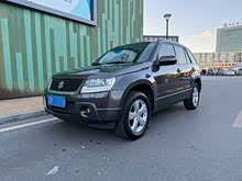 ����ά���� 2008�� 2.4 AT JLX-EL 5�Ű�