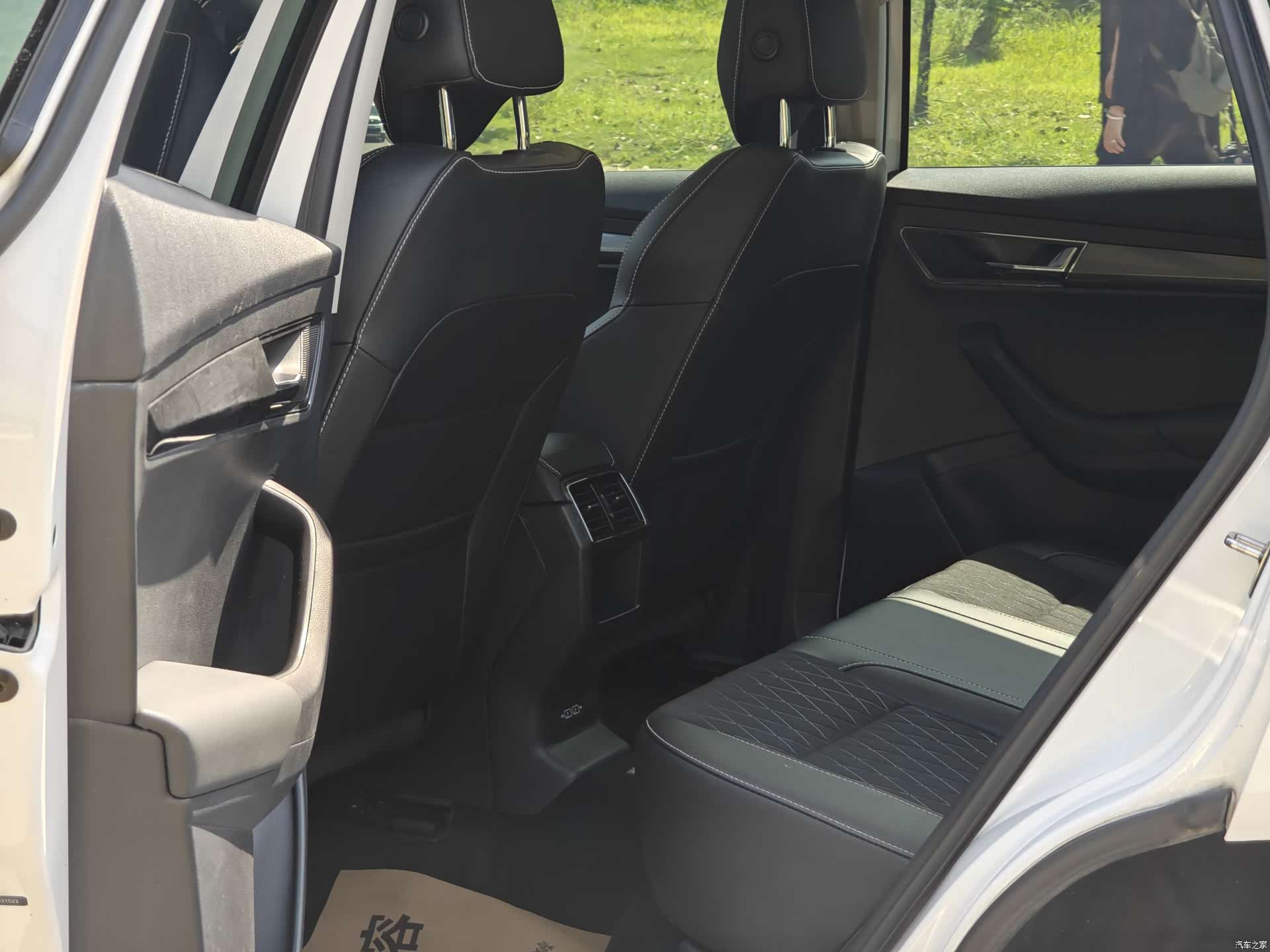 Skoda Karoq, 2018 12