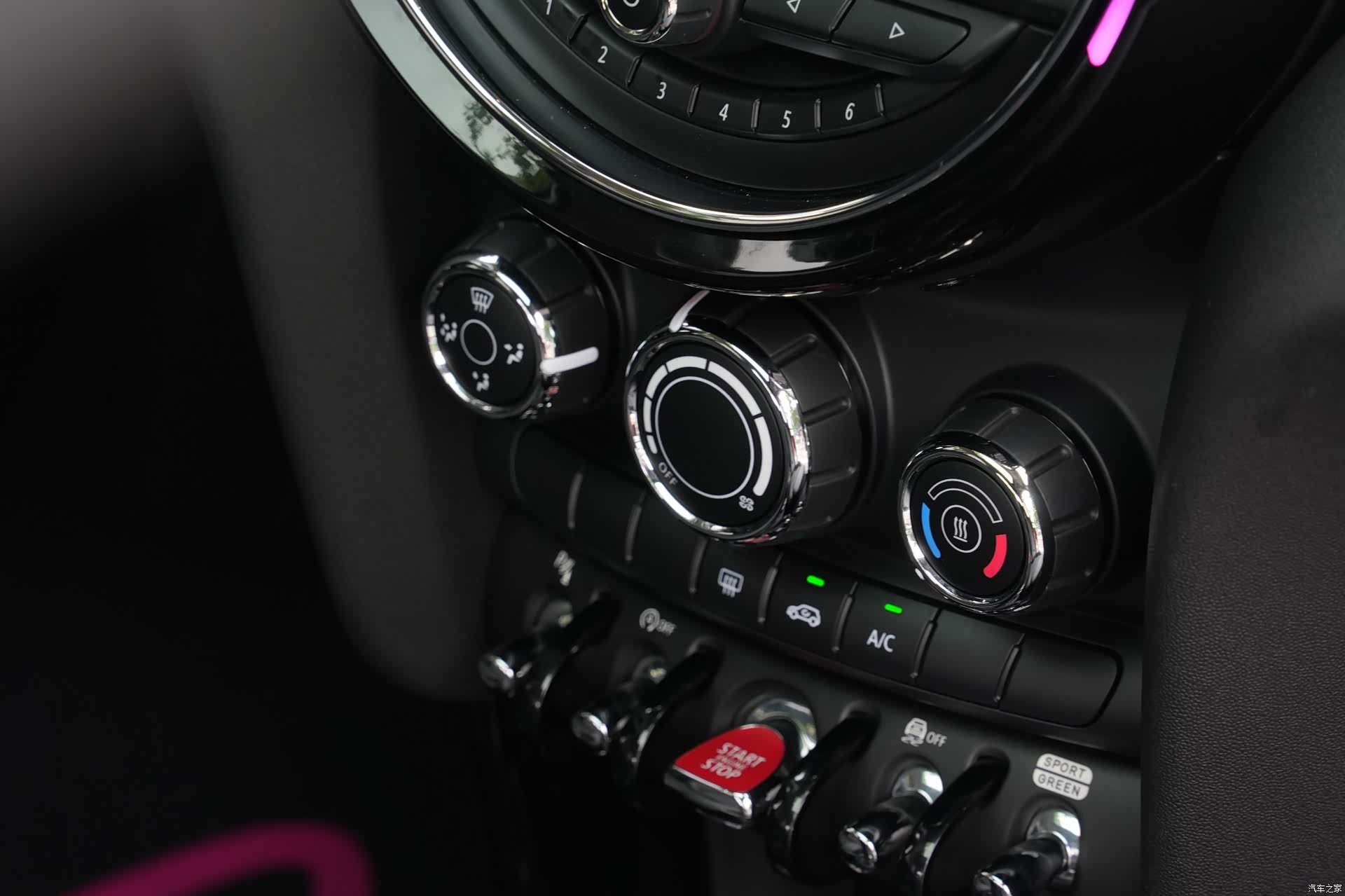 Mini Cooper, 2020 23