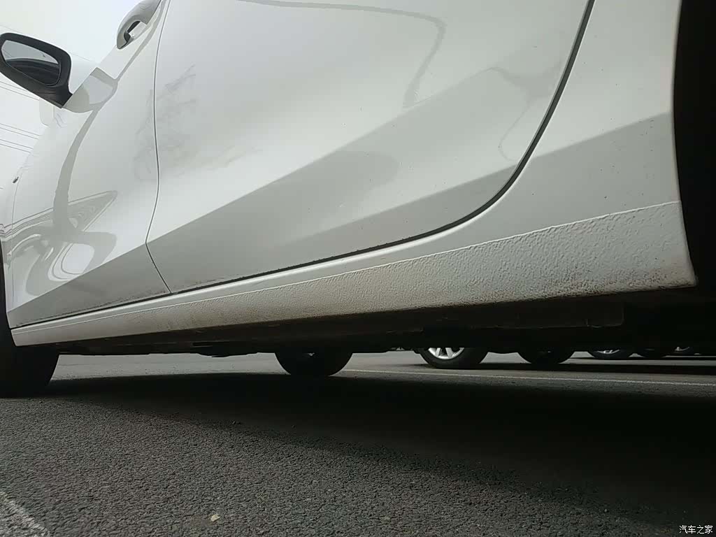 Buick Verano, 2023 22