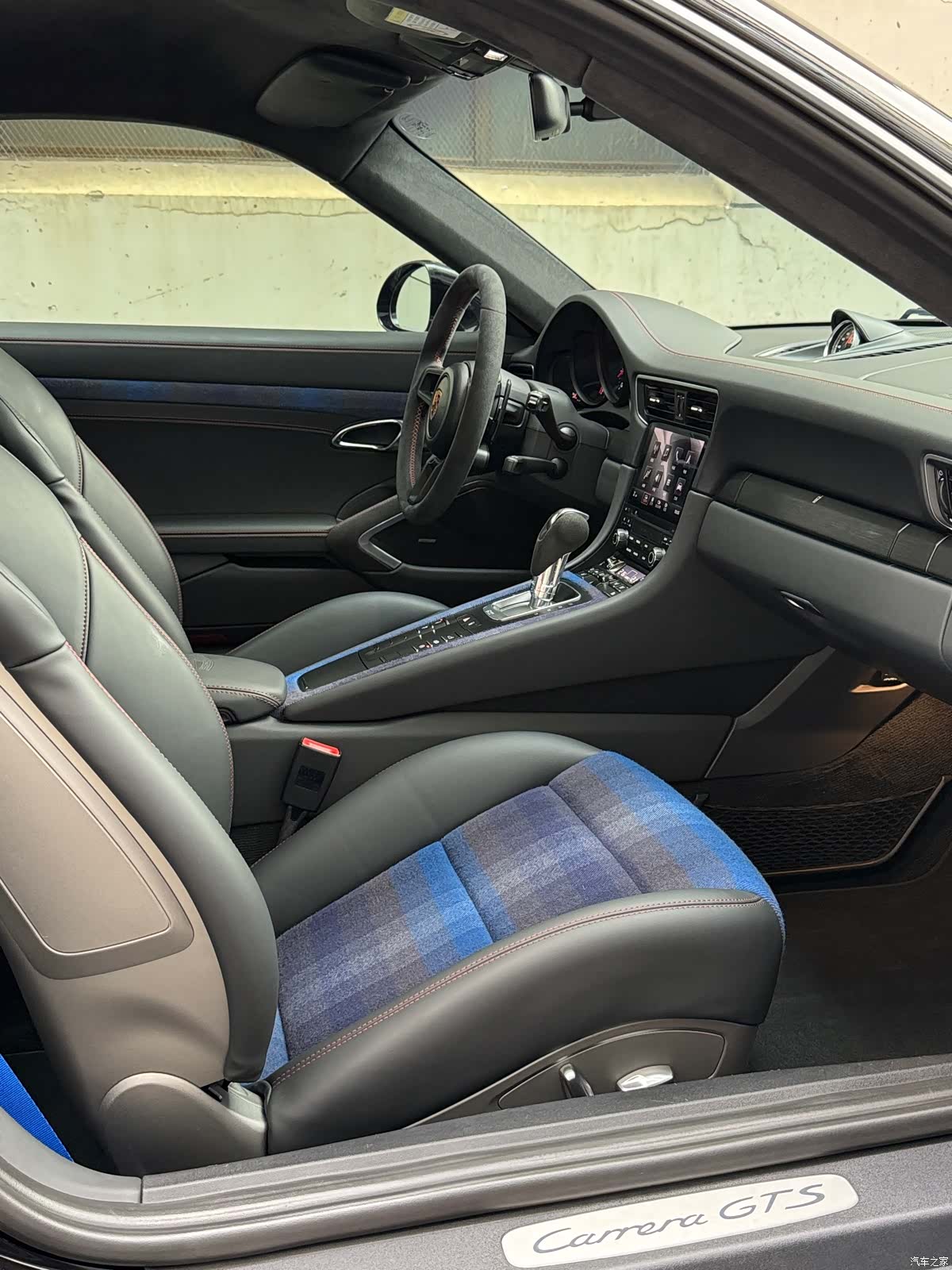 Porsche 911, 2018 18