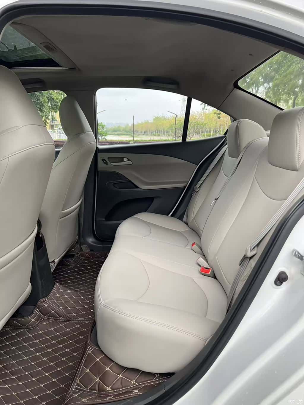 Chevrolet 3, 2016 12
