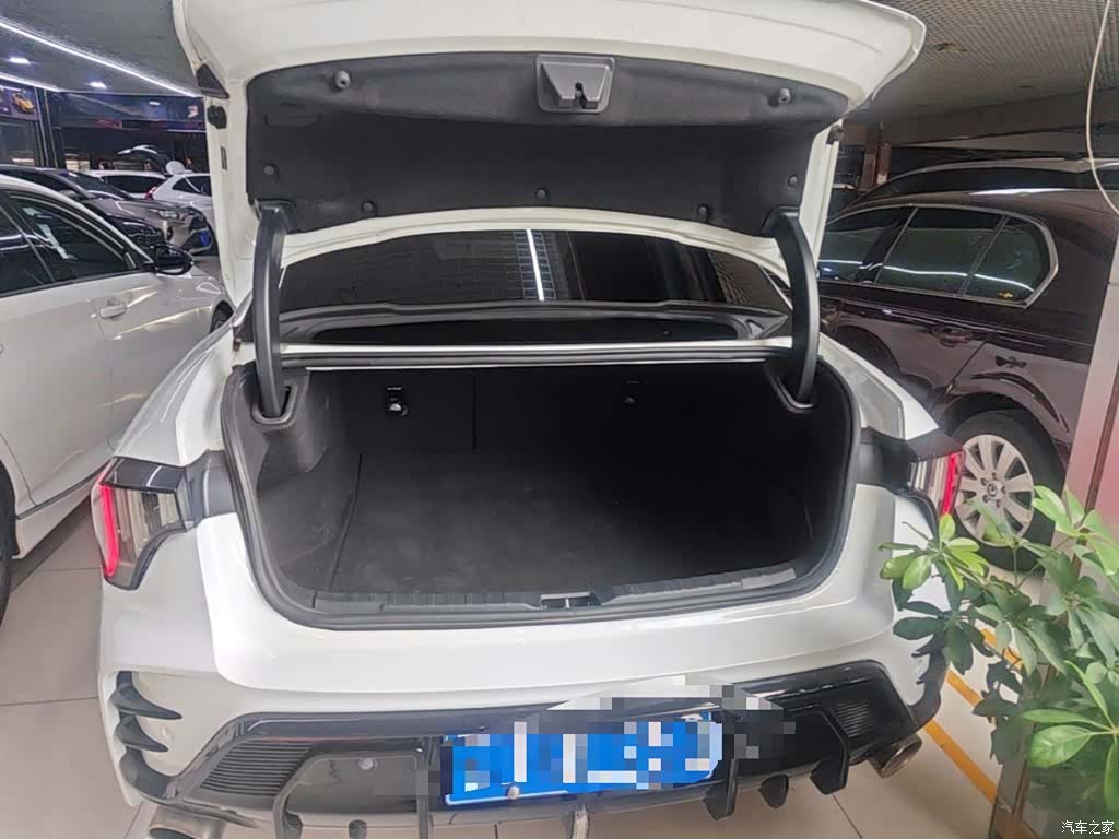 Lynk & Co 02, 2023 15