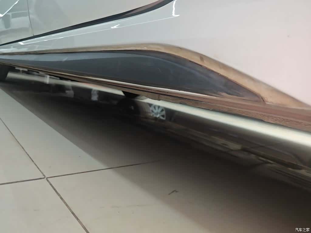 Lynk & Co 02, 2023 21