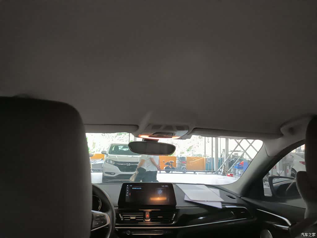 BMW 1 Series, 2022 8