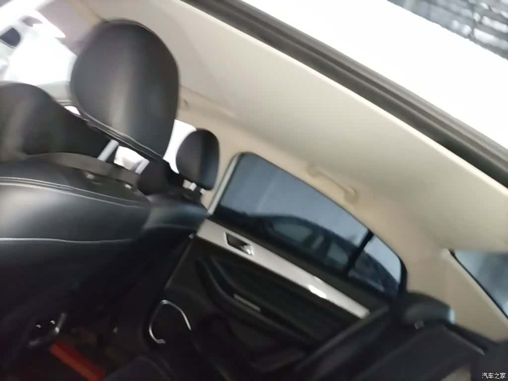 Chery 5, 2020 14