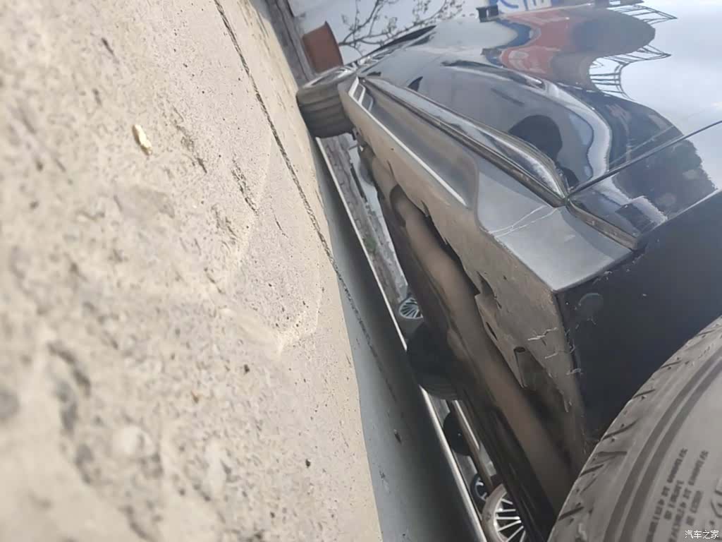 BYD Han, 2022 19
