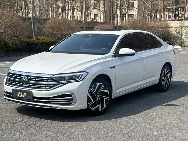 Volkswagen Sagitar 2022 — купить из Китая под заказ