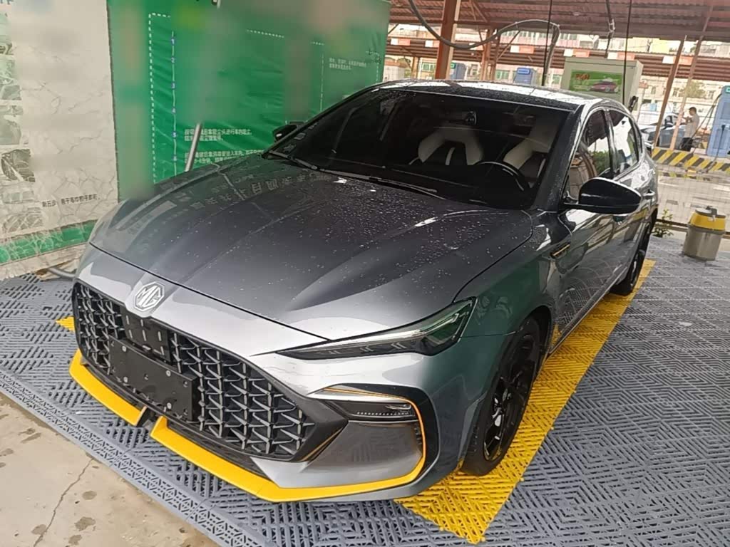 MG 6