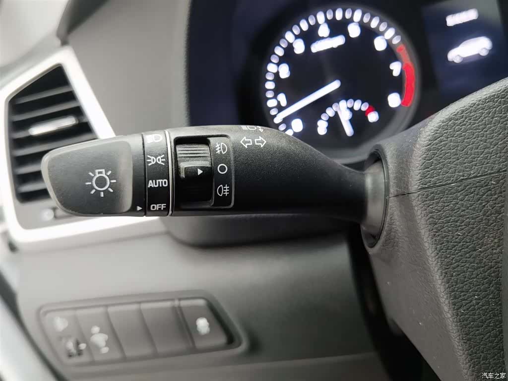 Hyundai Tucson, 2018 21