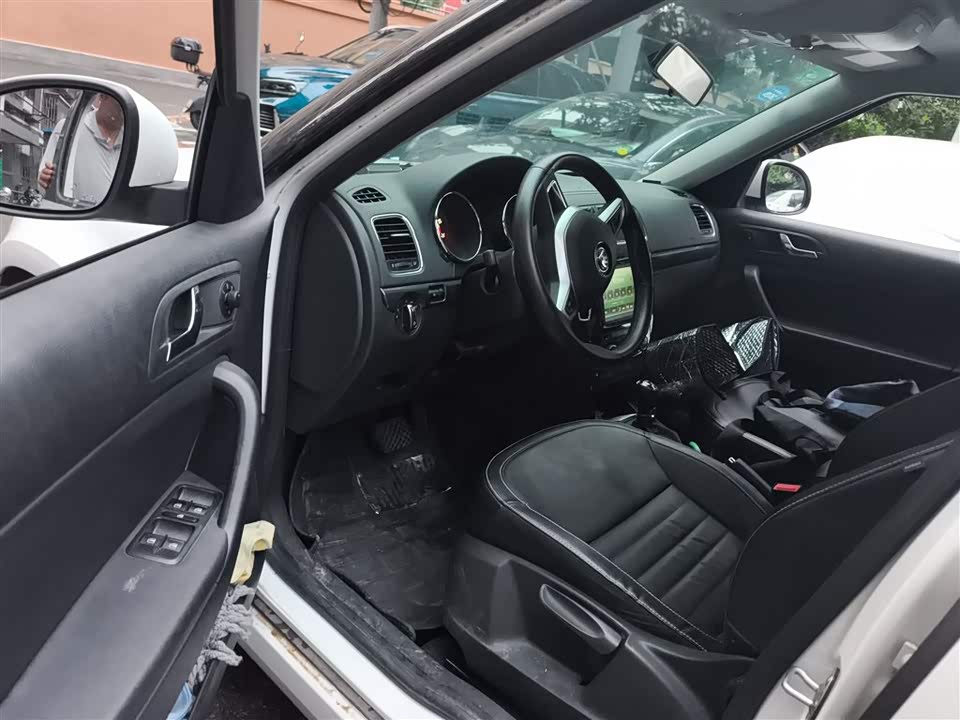 Skoda Yeti Skoda Yeti