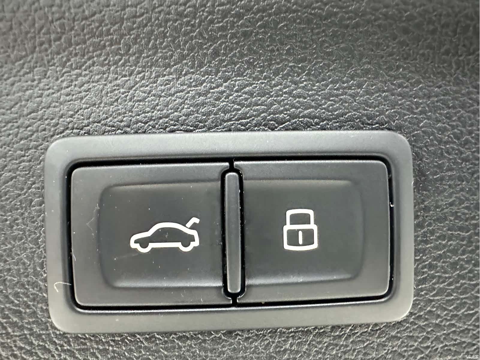 Audi Q3, 2022 20