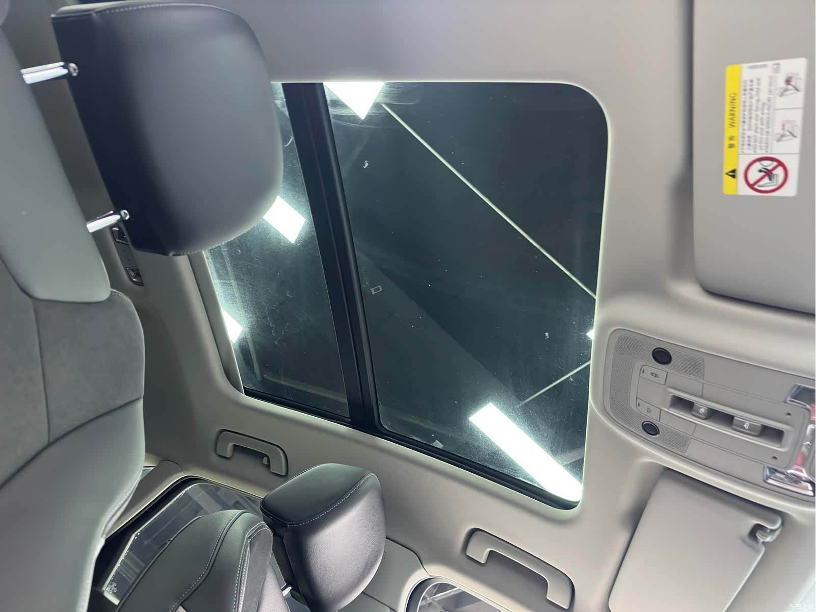 Audi Q3, 2022 22