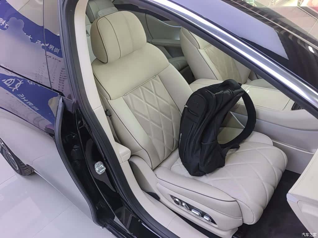 Stelato S9, 2025 25
