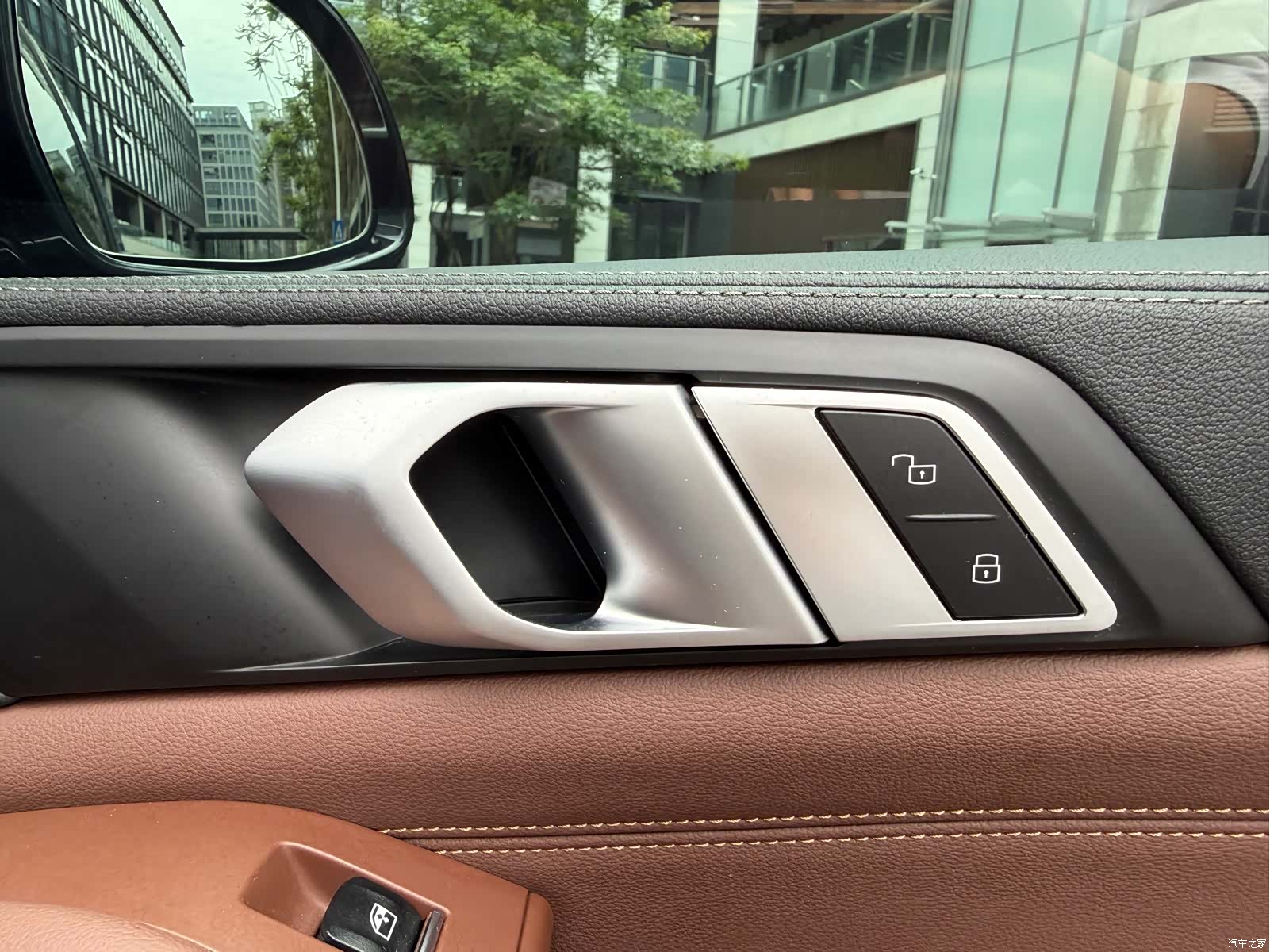 BMW X5, 2019 22