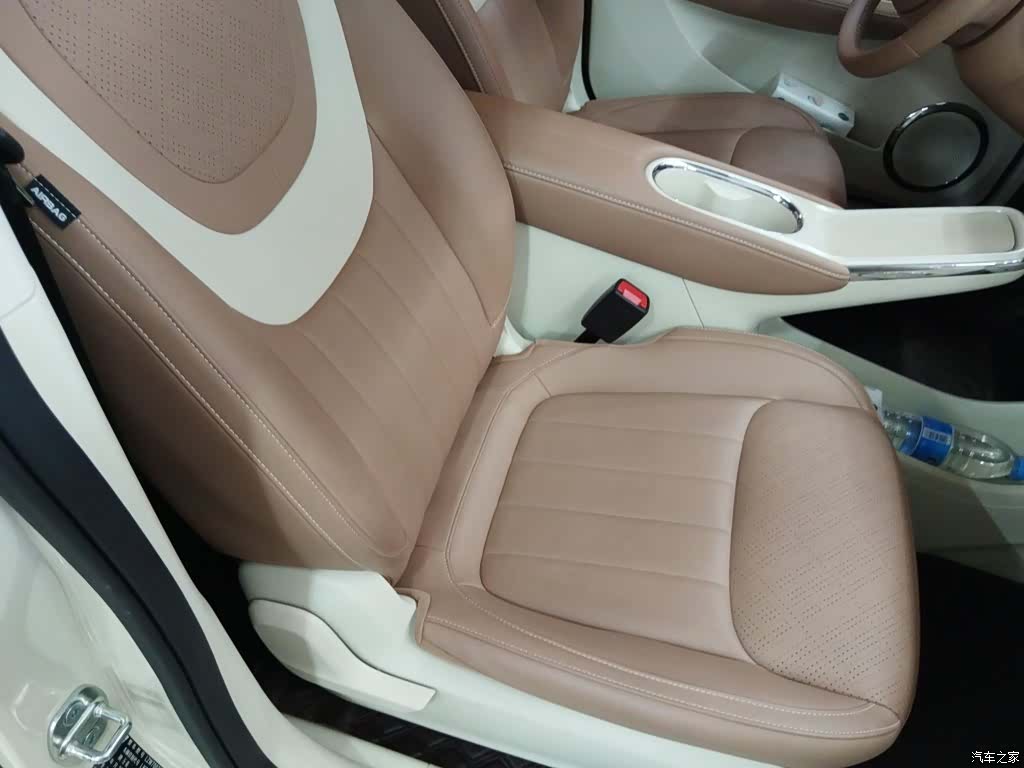 Wuling Bingo, 2025 20