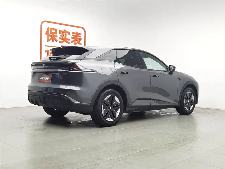 DEEPAL Dark blue S07