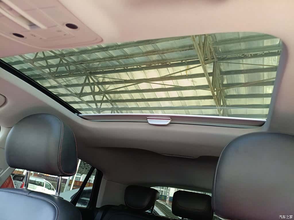 Audi Q2L, 2020 18