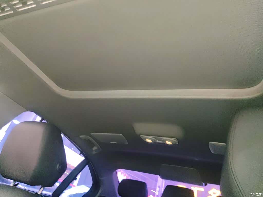BMW 3 Series, 2017 18