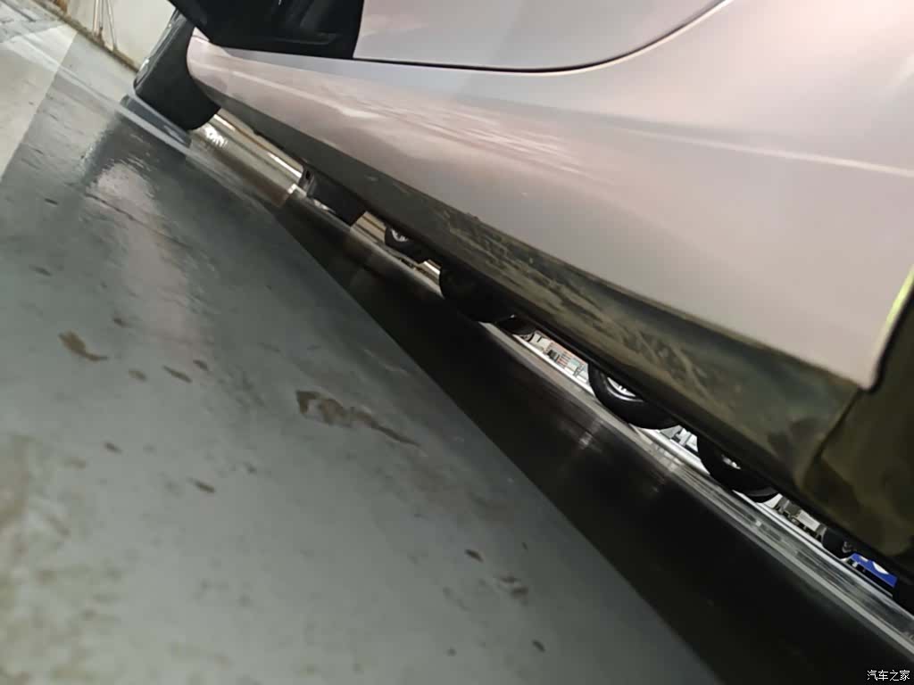 Tesla Model 3, 2023 22