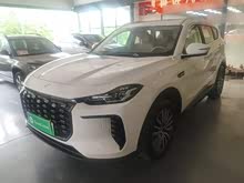��;X70 C-DM 2024�� Զ����PRO 7��