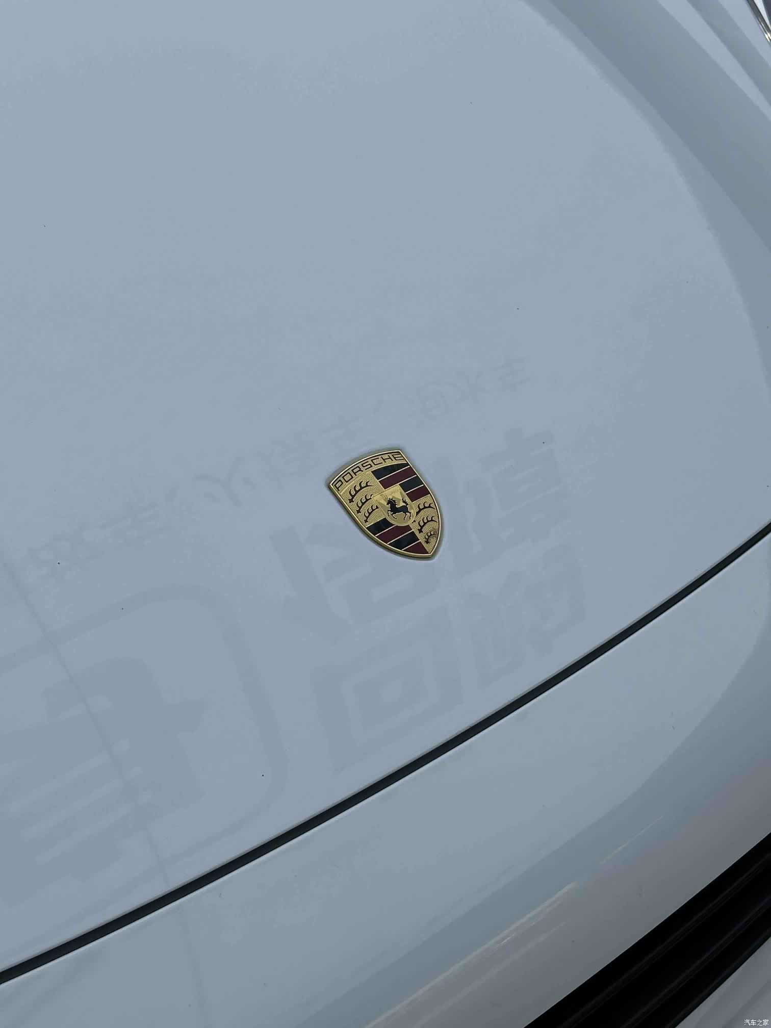 Porsche Cayenne, 2016 19