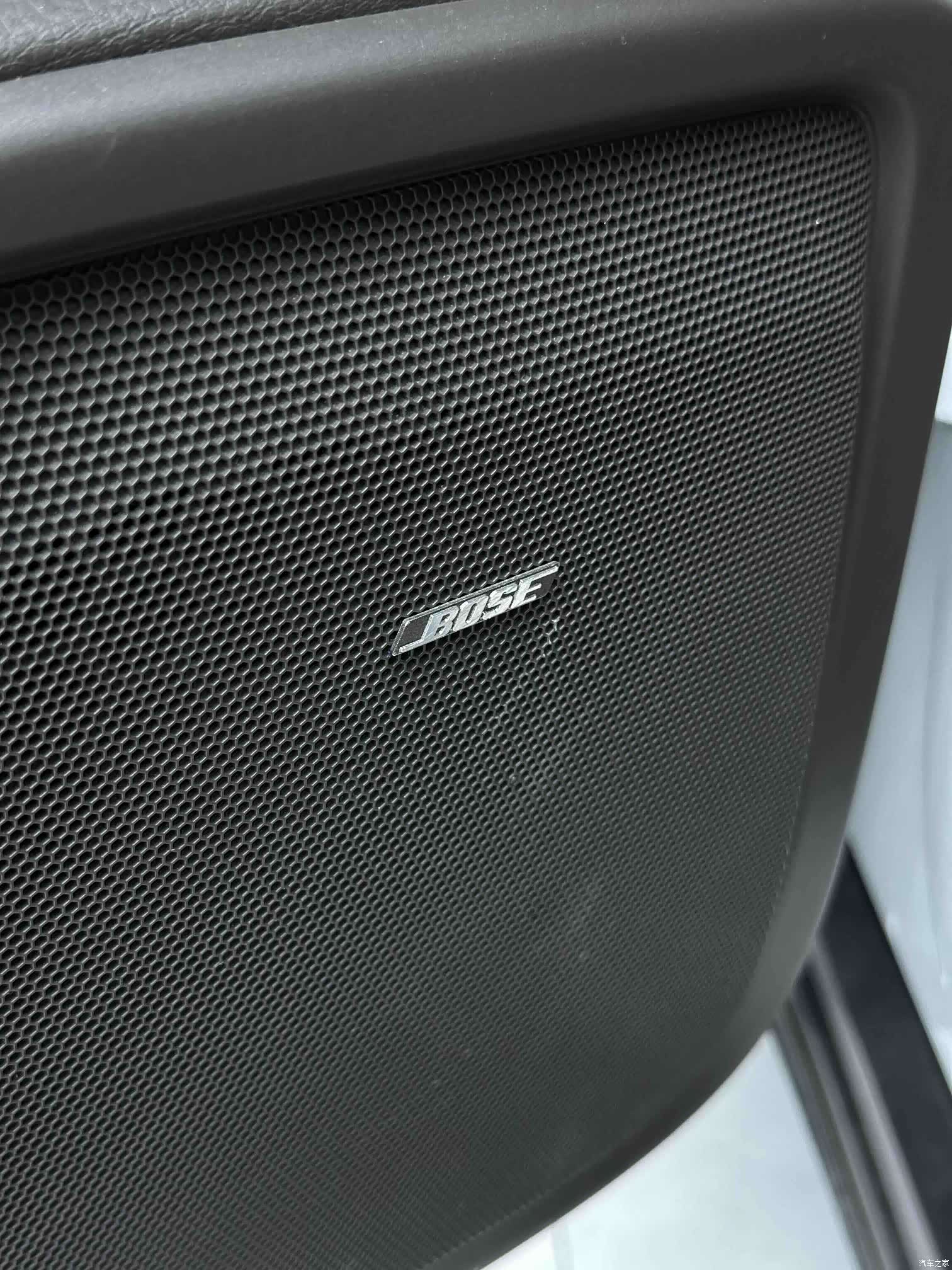 Porsche Cayenne, 2016 12