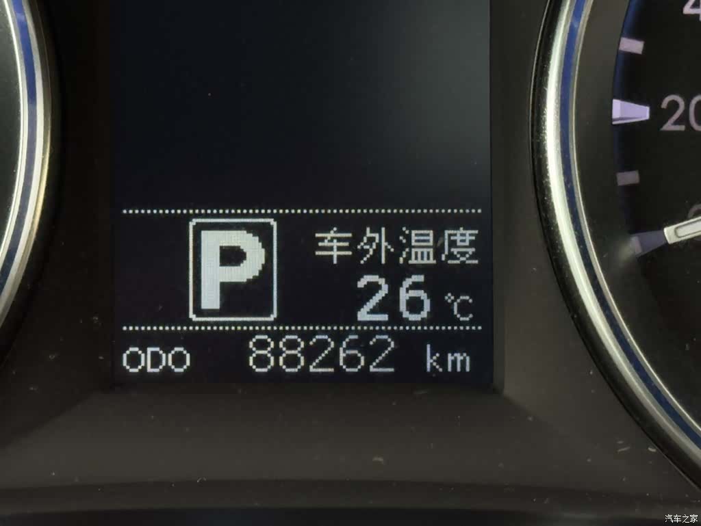 Toyota Highlander, 2015 все фото