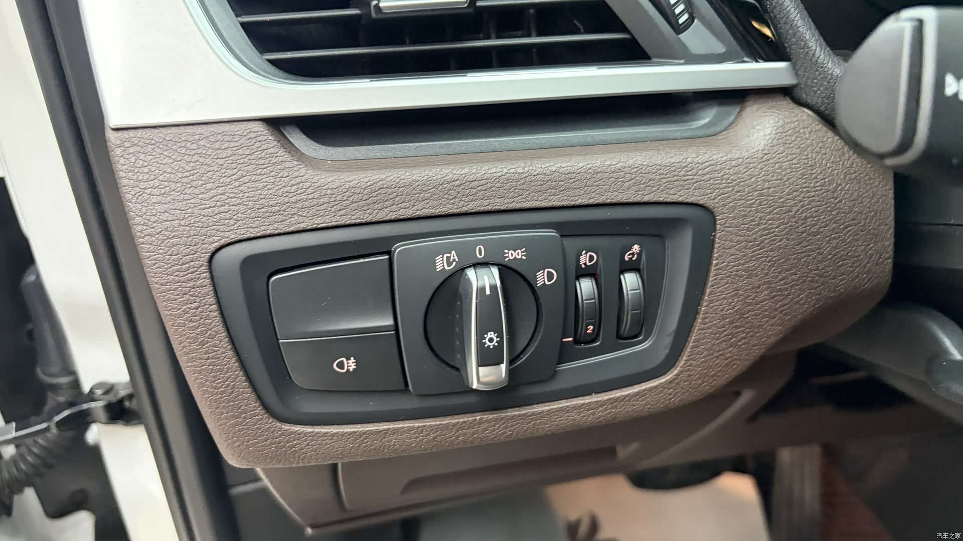 BMW X1, 2022 9