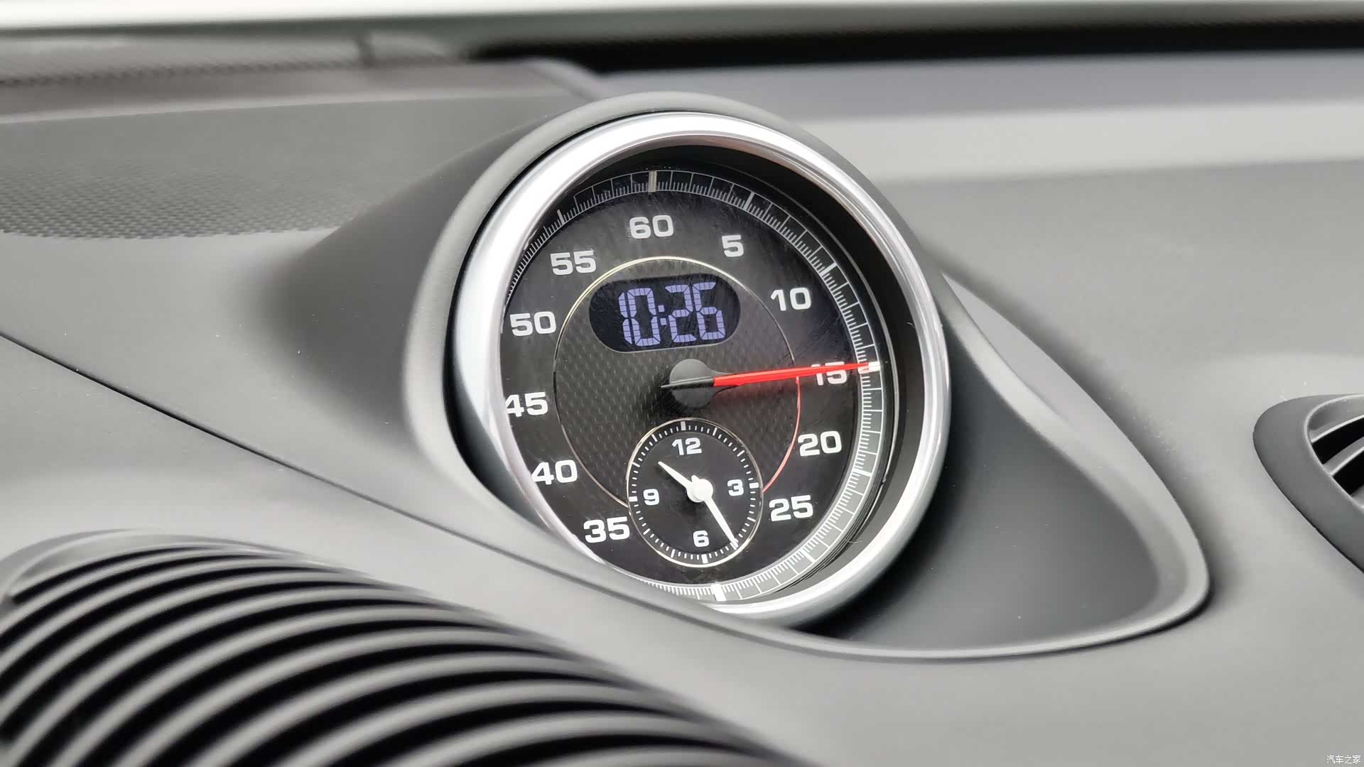 Porsche Boxster, 2025 9