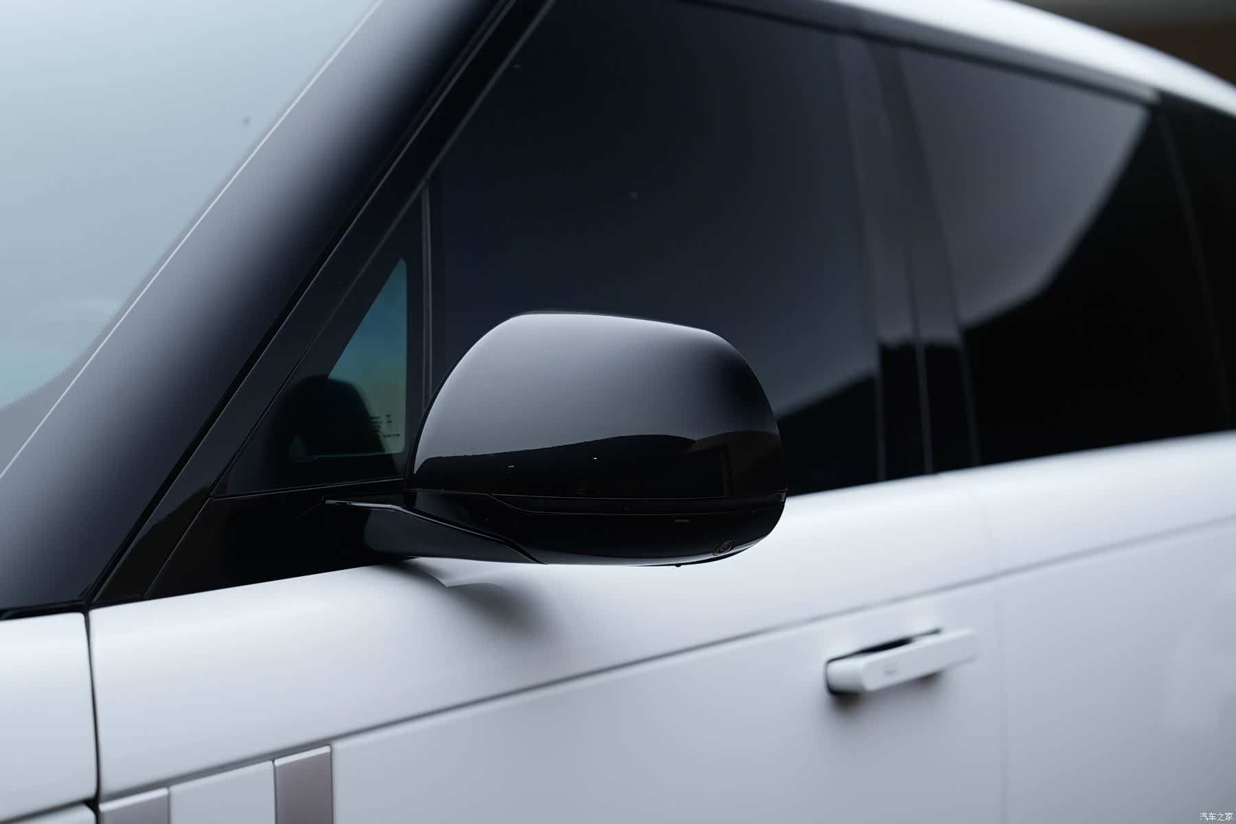 Land Rover Range Rover, 2024 29