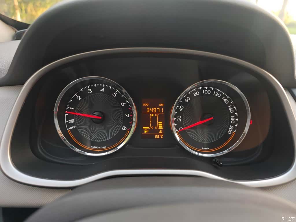 Chevrolet 3, 2016 4