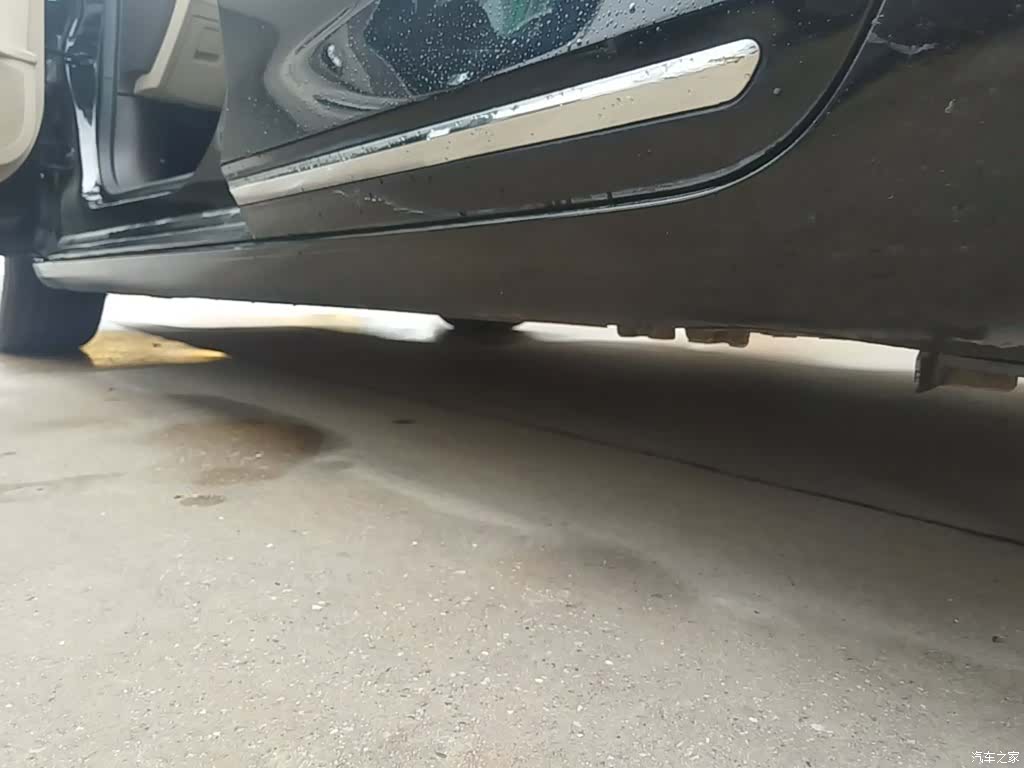 Buick LaCrosse, 2014 22