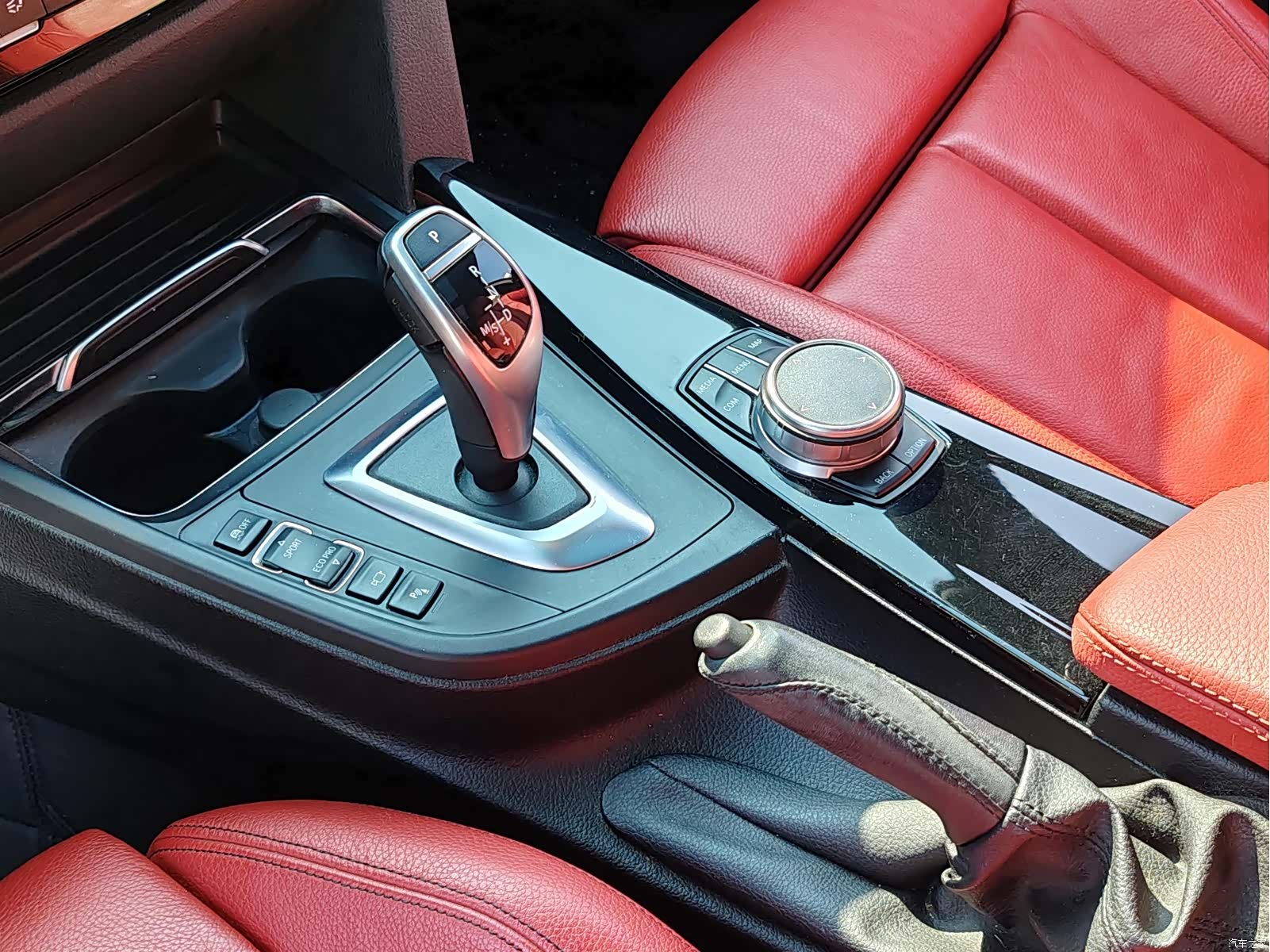 BMW 3 Series, 2019 14