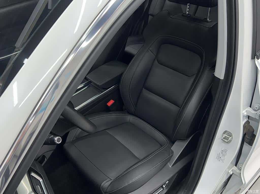 Chery Tiggo 8, 2019 17