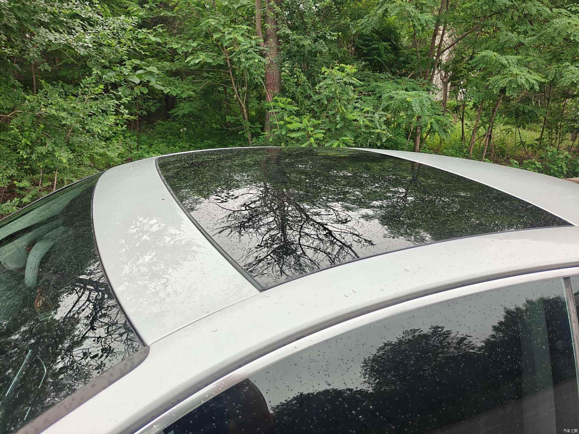 Audi A5, 2013 8