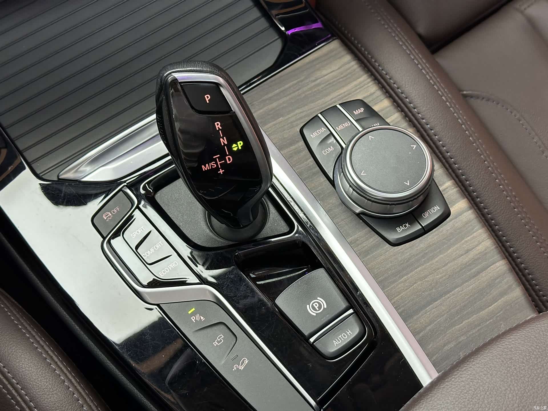 BMW X3, 2020 22