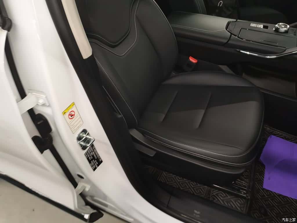 Haval H6, 2023 25