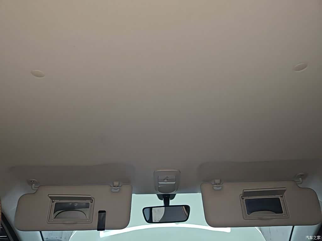 Wuling Bingo, 2024 18