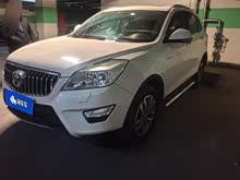 ��������S50 2016�� 1.5T CVT���������