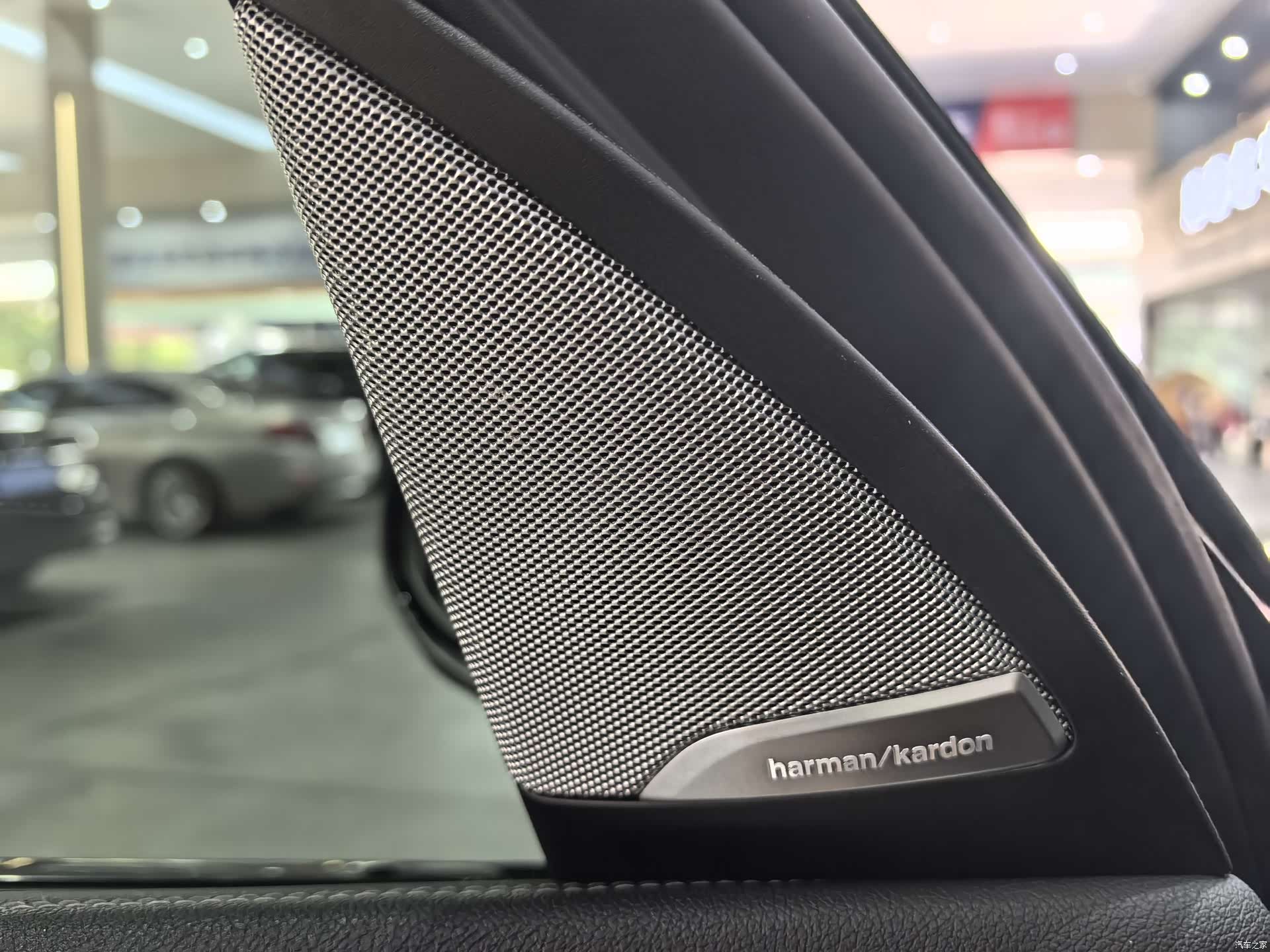 BMW X3, 2021 7