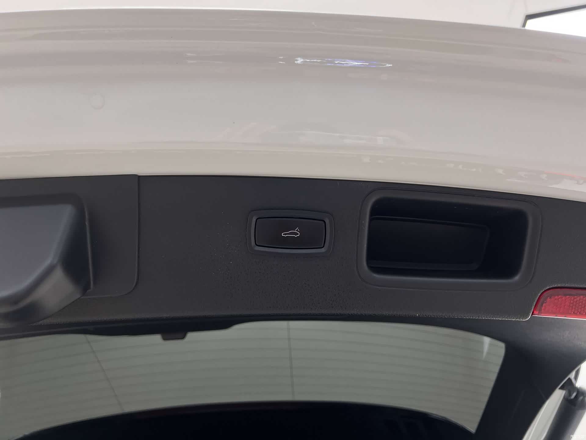 Porsche Macan, 2017 29