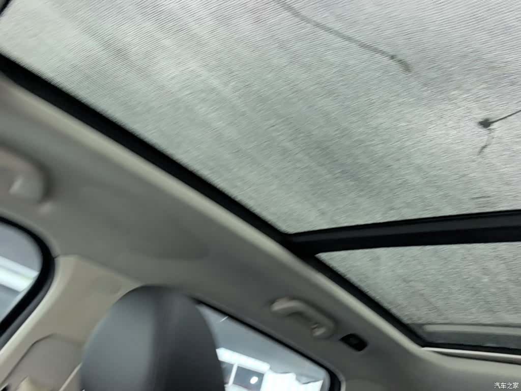 Haval H6, 2018 18