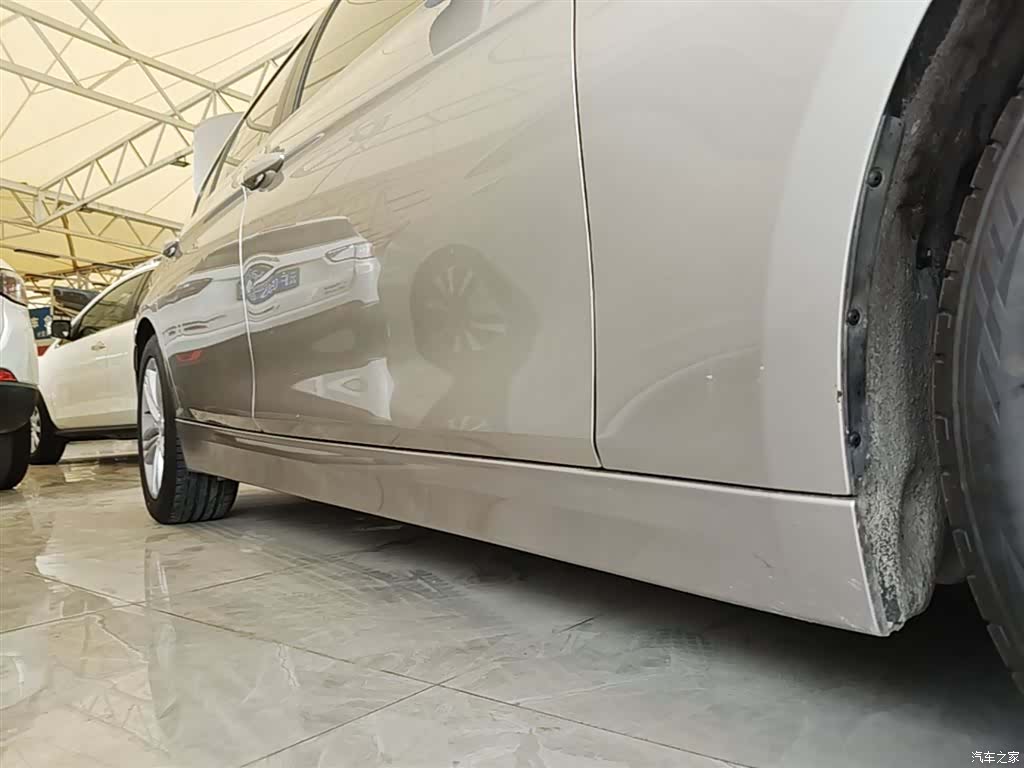 BMW 3 Series, 2016 21