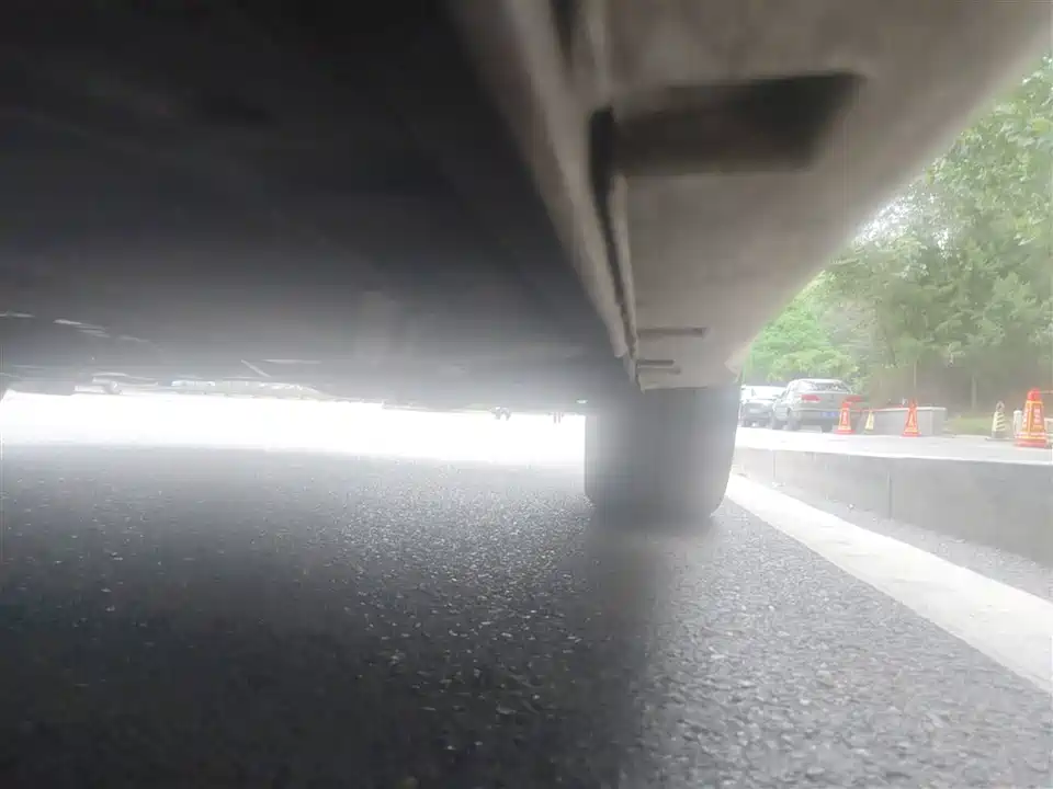 Trumpchi Trumpchi GA4