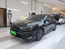 ����A5 PLUS 2023�� 1.5T �Զ������
